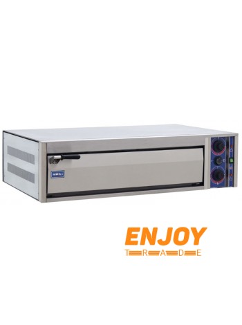 Печь для пиццы Кий-В ПП-1